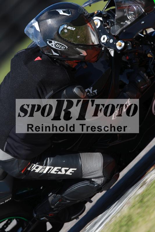 /Archiv-2022/07 16.04.2022 Speer Racing ADR/Gruppe rot/86